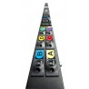 epq-mge-eaton-epdu-metered-outlet-accs-5.jpg