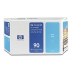 HP C5060A cartucho de tinta
