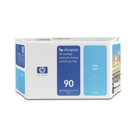 hp-ink-cartridge-no-90-supl-1.jpg