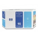 HP C5060A cartucho de tinta