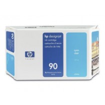 hp-ink-cartridge-no-90-supl-1.jpg