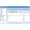 eaton-emob18-unidad-de-distribucion-energia-pdu-9.jpg