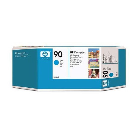 hp-c5061a-cartucho-de-tinta-1.jpg