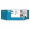hp-ink-cartridge-no-90-supl-1.jpg