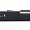 epq-mge-eaton-epdu-metered-outlet-accs-8.jpg