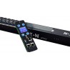 epq-mge-eaton-epdu-metered-outlet-accs-6.jpg