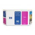Hp Ink Cartridge No 90 Supl