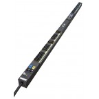 Epq/mge Eaton Epdu Switched Accs