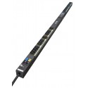 Eaton ESWB05 unidad de distribución energía (PDU)