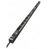 epq-mge-eaton-epdu-switched-accs-1.jpg