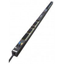 eaton-eswb20-unidad-de-distribucion-energia-pdu-1.jpg
