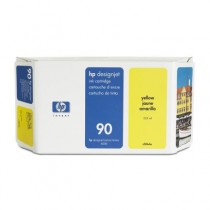 hp-c5064a-cartucho-de-tinta-1.jpg
