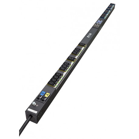 epq-mge-eaton-epdu-switched-accs-1.jpg