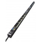 Eaton EMAB22 unidad de distribución energía (PDU)