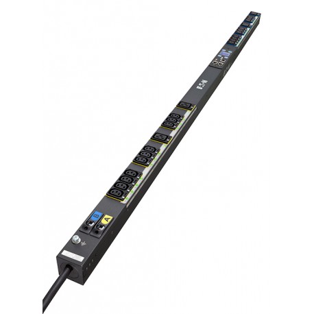 eaton-emab22-unidad-de-distribucion-energia-pdu-1.jpg