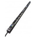 Eaton EMAB22 unidad de distribución energía (PDU)