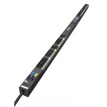 eaton-emab22-unidad-de-distribucion-energia-pdu-1.jpg