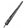 eaton-emab22-unidad-de-distribucion-energia-pdu-2.jpg