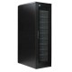 Eaton Power Quality It Rack Rp 42u 600 1200 Rack