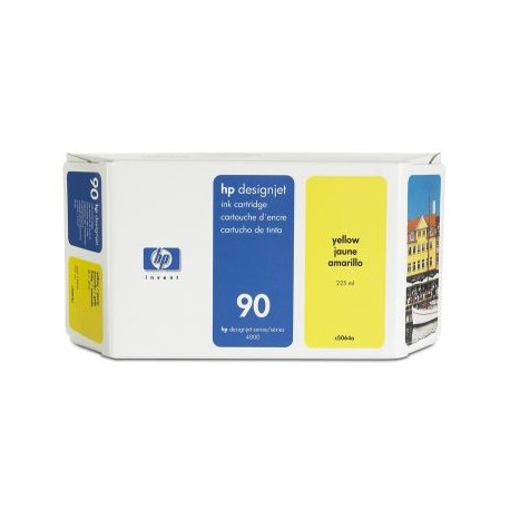 hp-c5065a-cartucho-de-tinta-1.jpg