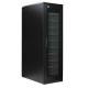 Eaton Power Quality It Rack Rp 42u 600 1000 Rack