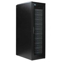 eaton-p1mlp1-accesorio-de-bastidor-1.jpg