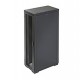 Eaton Power Quality Rack 42ux600wx800d Rack