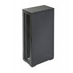 Eaton Power Quality Rack 42ux600wx800d Rack