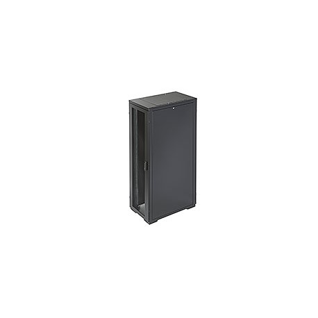 eaton-power-quality-rack-42ux600wx800d-rack-1.jpg