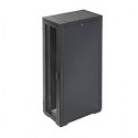 Eaton Power Quality Rack 42ux600wx800d Rack