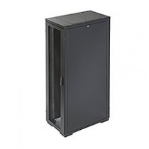 eaton-power-quality-rack-42ux600wx800d-rack-1.jpg