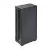 eaton-power-quality-rack-42ux600wx800d-rack-1.jpg