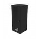 Eaton REB42608SPBE estante