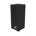 Eaton REB42608SPBE estante
