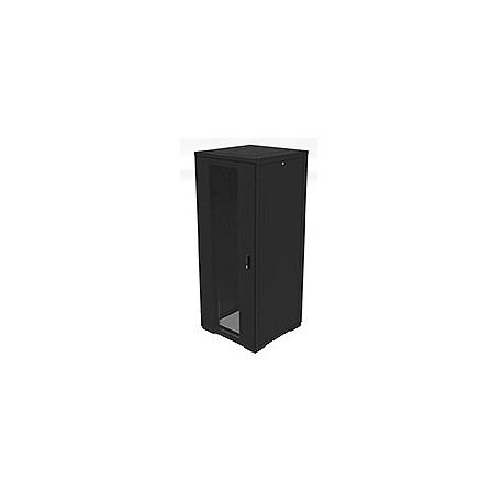 eaton-power-quality-rack-42ux600wx800d-rack-1.jpg