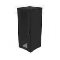 Eaton REB42608SPBE estante