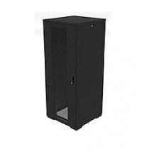 eaton-power-quality-rack-42ux600wx800d-rack-1.jpg