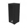 eaton-reb42608spbe-estante-1.jpg