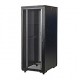 Eaton REA42808SPBE estante