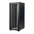 Eaton Power Quality Rack 42ux800wx800d Rack