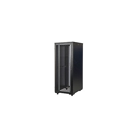 eaton-power-quality-rack-42ux800wx800d-rack-1.jpg