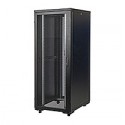 Eaton Power Quality Rack 42ux800wx800d Rack