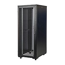 eaton-power-quality-rack-42ux800wx800d-rack-1.jpg