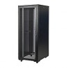 eaton-power-quality-rack-42ux800wx800d-rack-1.jpg