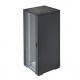 Eaton REB42808SPBE estante