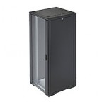 Eaton REB42808SPBE estante