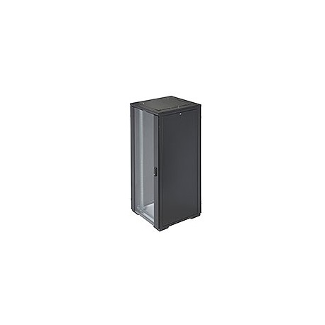 eaton-power-quality-rack-42ux800wx800d-rack-1.jpg