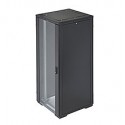 Eaton Power Quality Rack 42ux800wx800d Rack