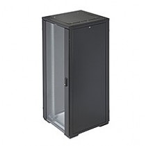 eaton-reb42808spbe-estante-1.jpg