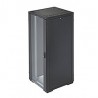 eaton-power-quality-rack-42ux800wx800d-rack-1.jpg